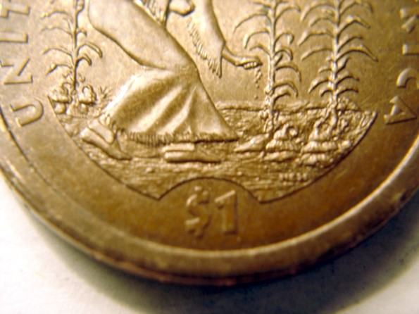 2009-P-Sacagewea-Golden-Dollar--No-Bronze-Outer-Layer?